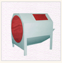 Drum Sieve